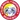 Xelaju