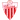 Cerceda
