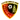 Lorquí