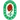 Zvezdara