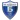 Belasica
