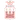 Waremme