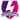 Loughborough U
