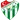Bursaspor U19