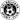 Delbrücker SC