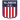 Alamos
