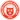 Hamilton (K)