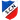Nienstedten