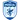 Minija