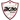 Açao (K)