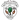 Smail