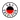 Excelsior (K)