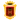 Lanzarote
