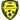 Trzebinia