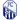 Süd'land/H'brg (K)