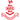 Airdrieonian