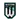 Western United