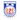 Bandari