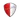 Herkol