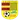Feytiat