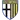 Parma (K)