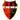 Steenvoorde