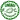 Uniao Harmonia