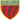 Rottendorf