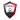Kabala