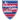 Hausen