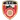Guarda