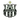 Fut-Car