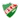 US Chantilly