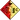 Condeixa