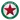 Red Star