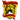 Foadan FC