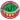 Asco