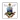 Barquereño