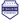 SM Formosa