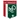 NC Paraiso