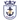 Naval