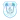 Mjees