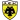AEK
