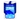 Zirə II