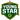 Young Star