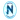 Napoli (K)