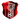 OJC