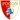 Pogon Siedlce