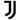 Juventus U16
