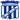 Arzew